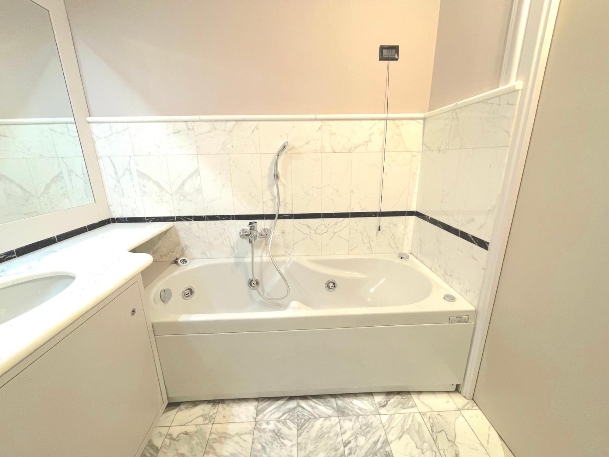 Best View Boutique Apartments Bergamo Buitenkant foto